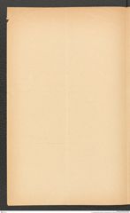 k.k. naturhistorisches Hofmuseum, Intendanzakten 1885-1896 (Hauer), Aktenzahl Z.556/1889, Seite 2
